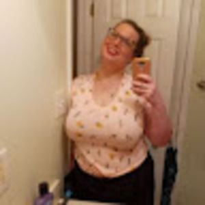 Meet your Posher, Marie